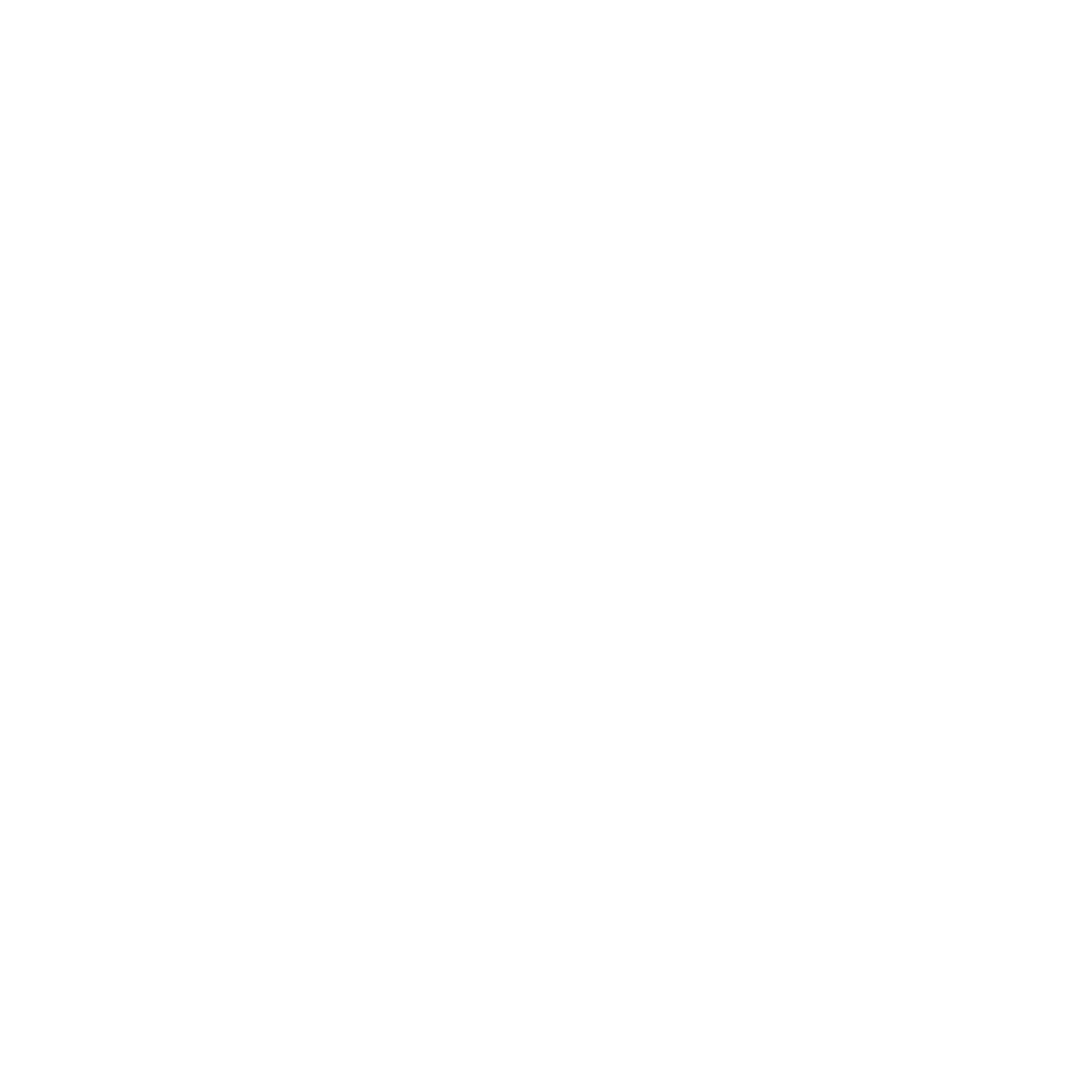 Cameli Couturier logo